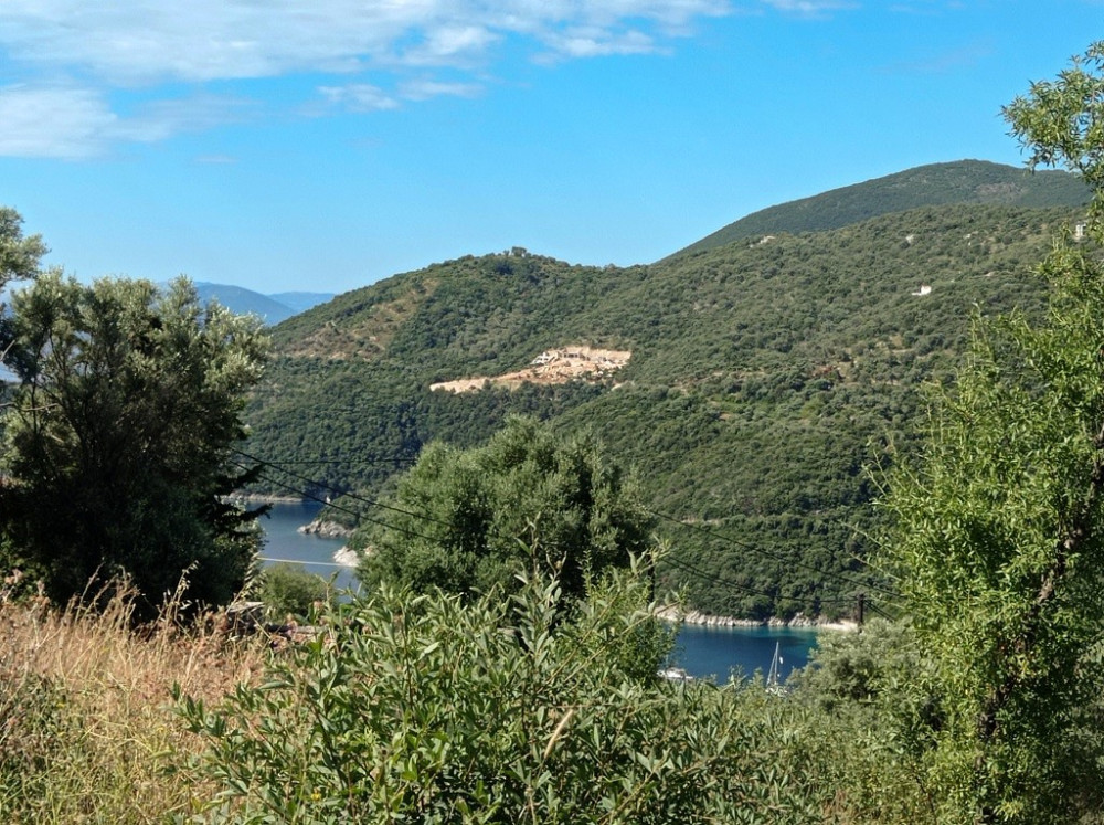 Poros_Blue _Green_001.jpg